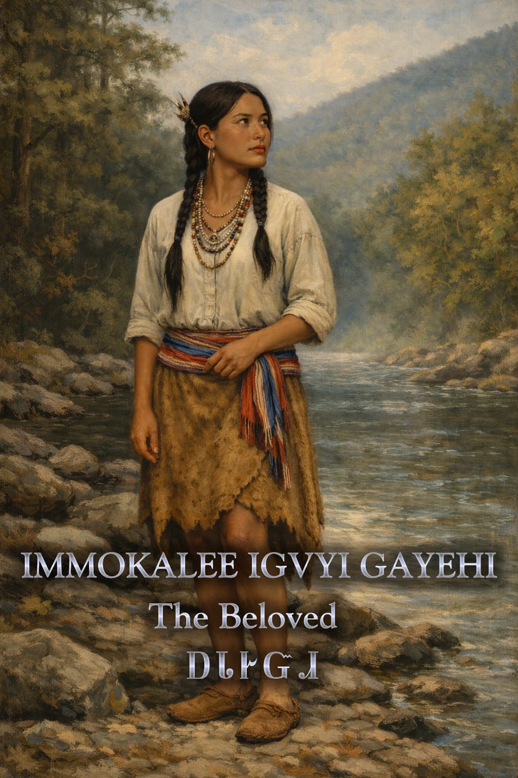 Immokalee Gayehi
